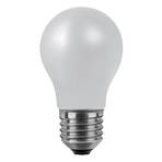 SEGULA LED bulb E27 6.5 W 927 dimmer matt