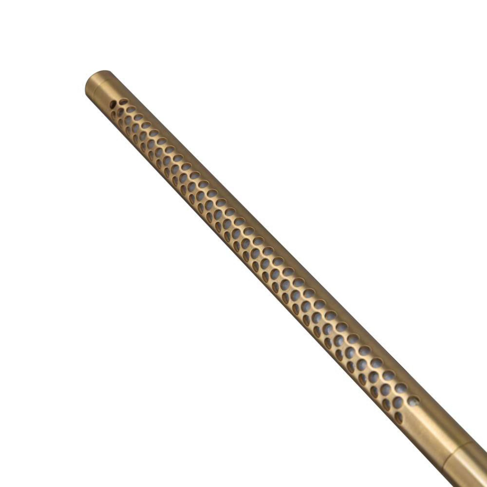 Omni Aplică de Perete Brushed Brass - UMAGE