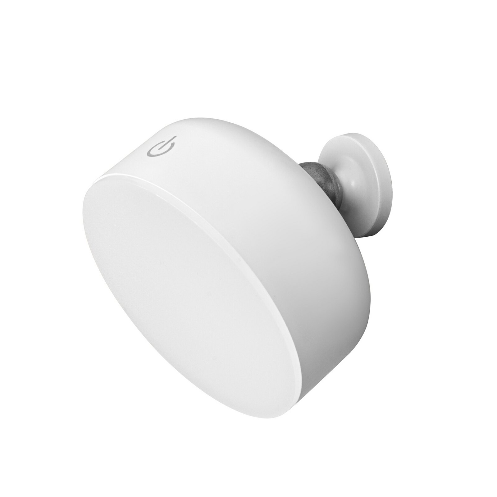 OSRAM LED-Akkuleuchte DECOR HELPER GADGET, weiß, touchdim