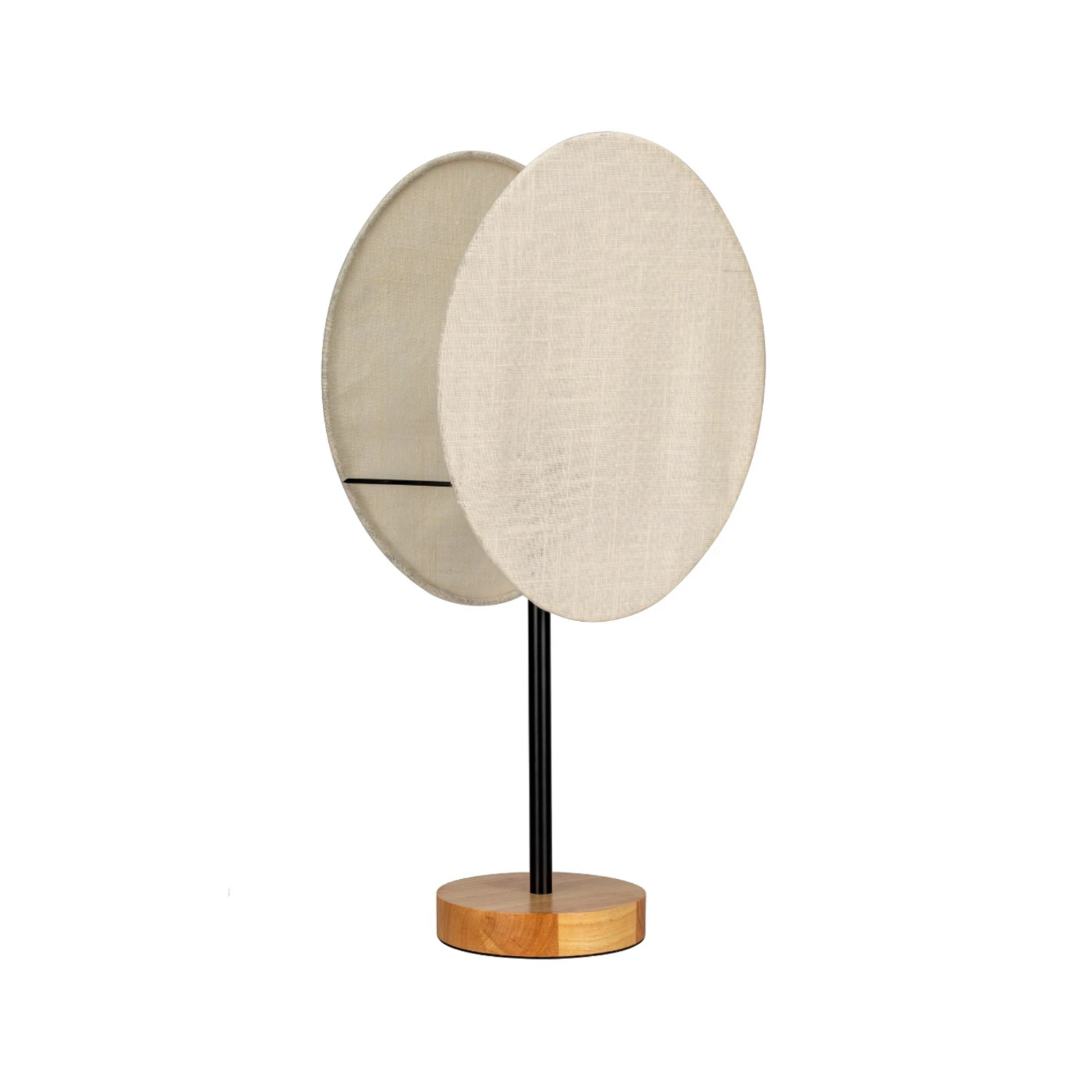Stolová lampa Pauleen Boho Darling