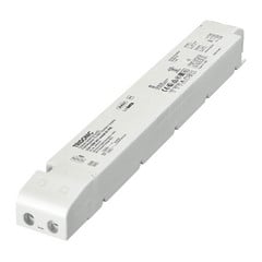 Driver TRIDONIC LCA 150W 24V one4all SC PRE Dime