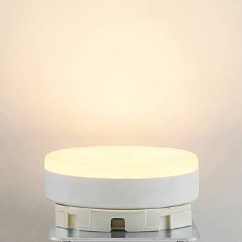 Arcchio ampoule LED GX53 10 W 3 000 K