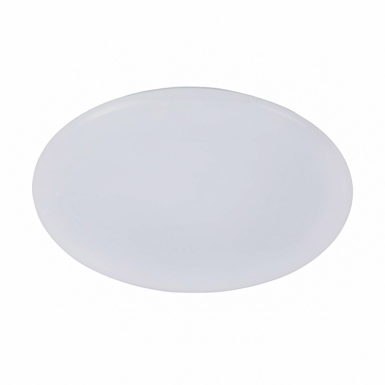 EGLO connect Totari-Z LED ceiling light, white