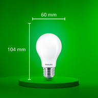 product size