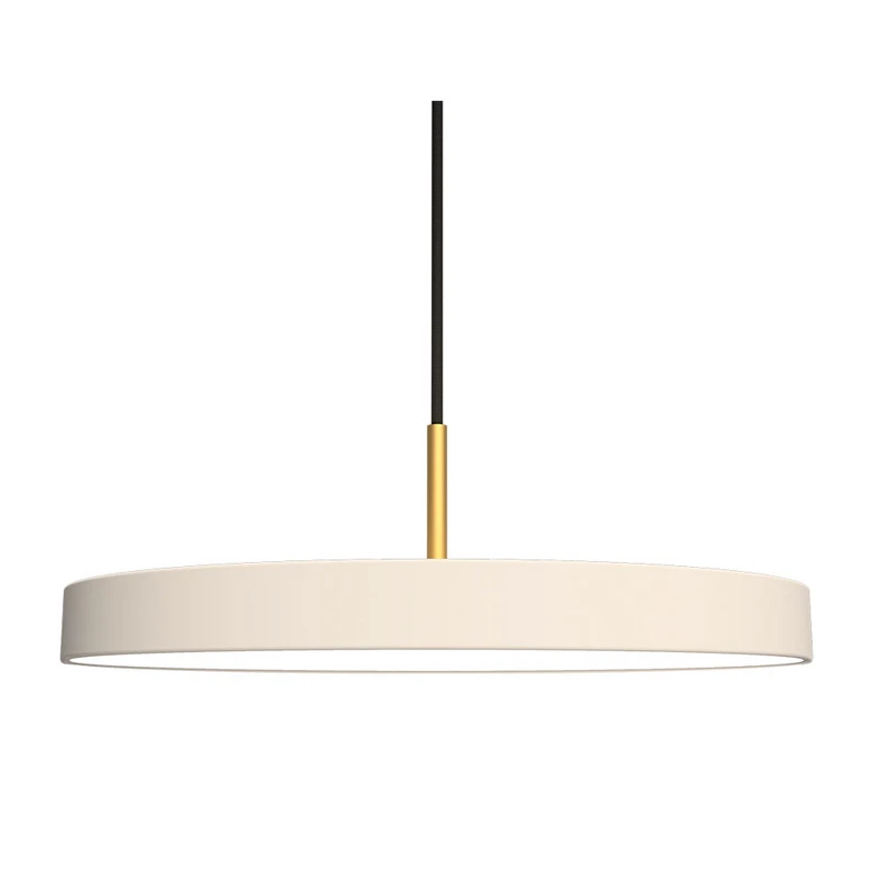 UMAGE – Asteria Taklampa Medium Pearl