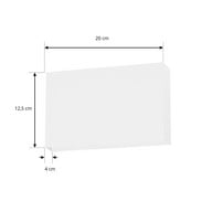 product size