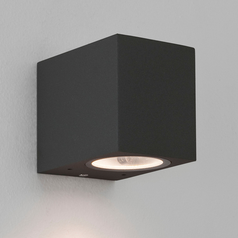 Astro Chios 80 - applique d’extérieur compacte