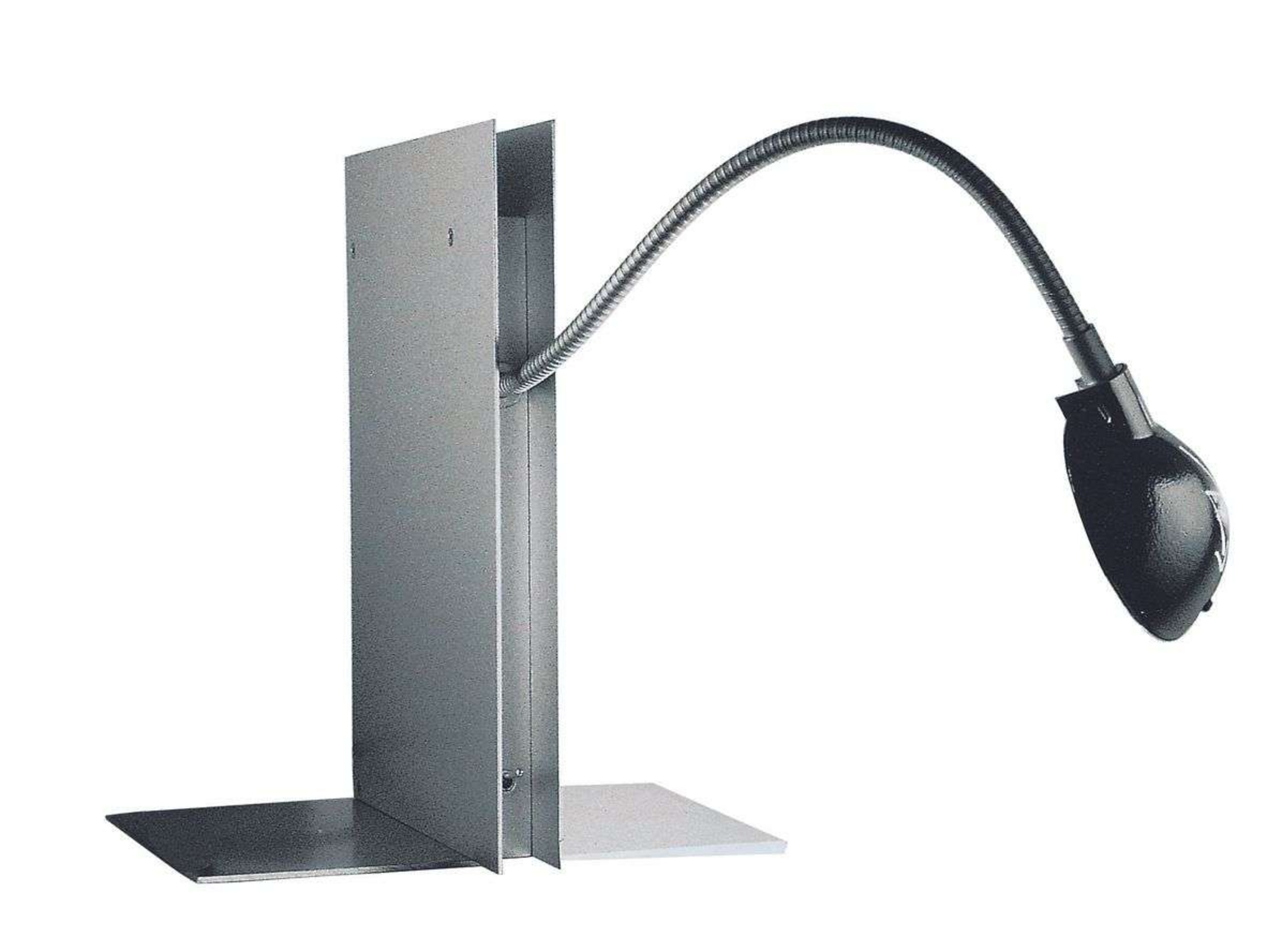 Oskar LED Lampe de Table - Ingo Maurer