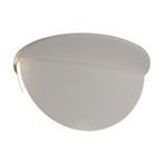 LED stropna svetilka Spectra Recessed, IP54