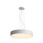 Arcchio Noabelle LED Suspension, blanc, CCT changeant