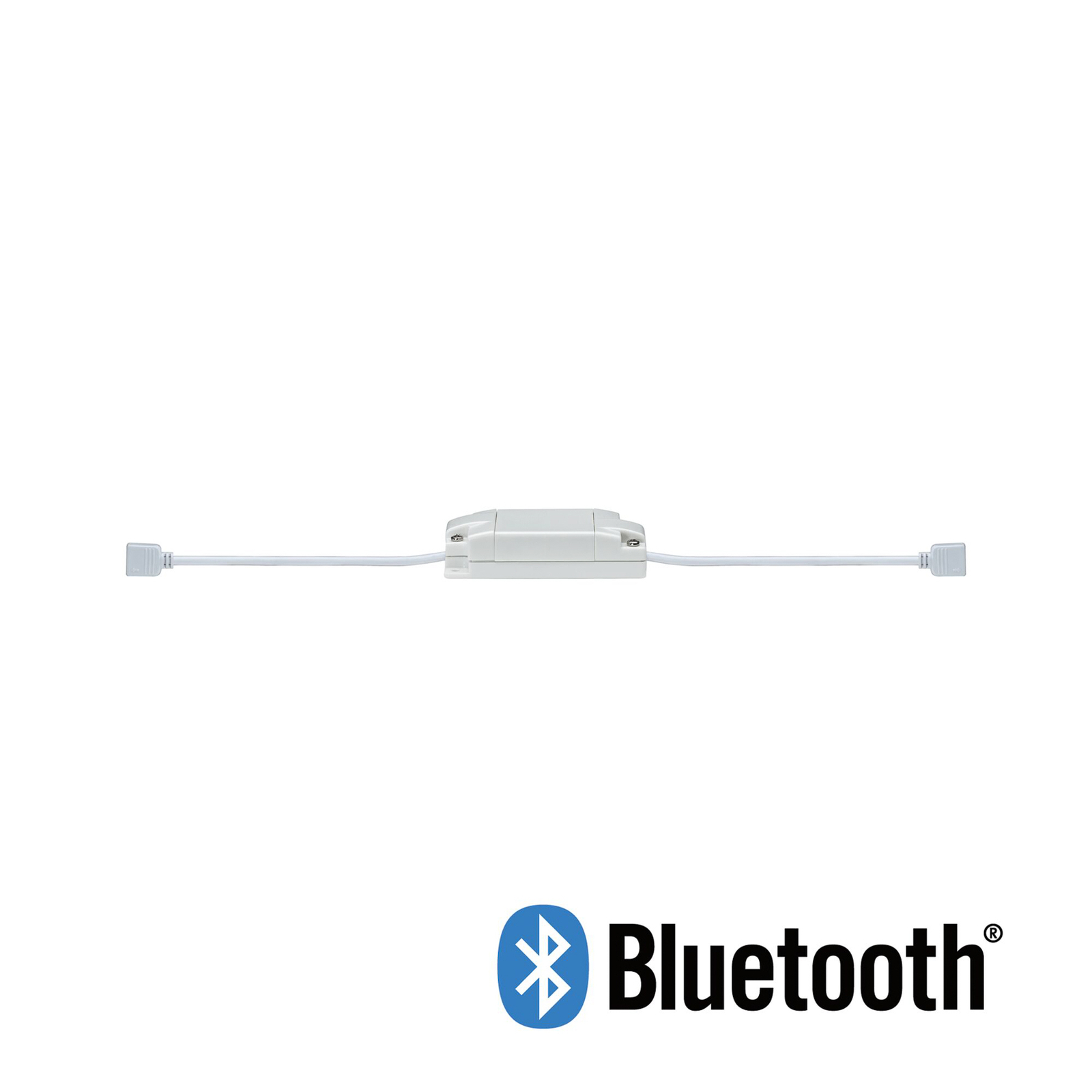 Paulmann Bluetooth YourLED затъмняване/превключване и др. 60W