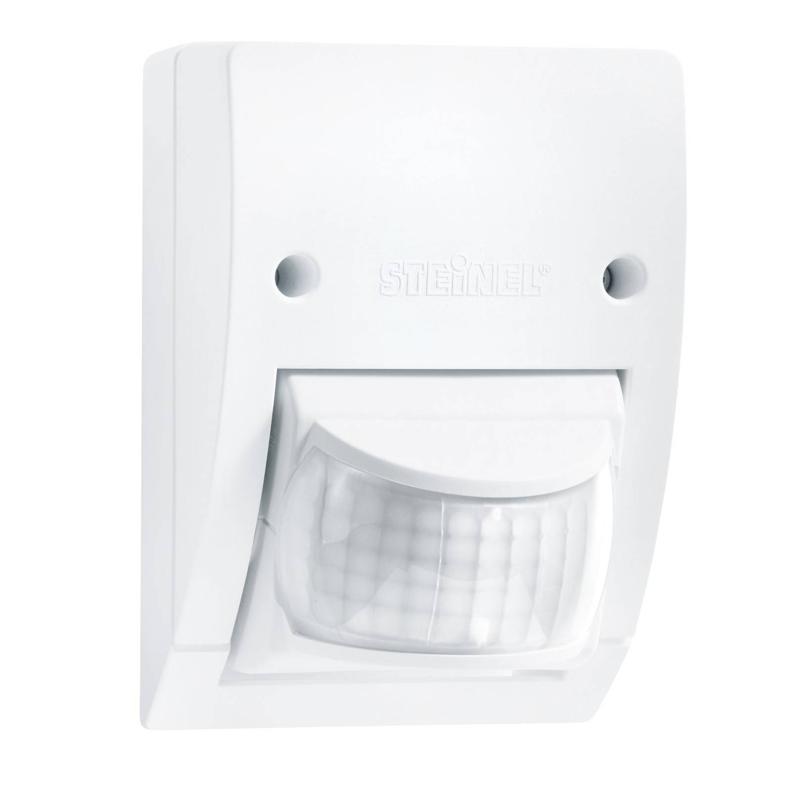 STEINEL Infrarot-Wandsensor IS 2160 ECO weiß