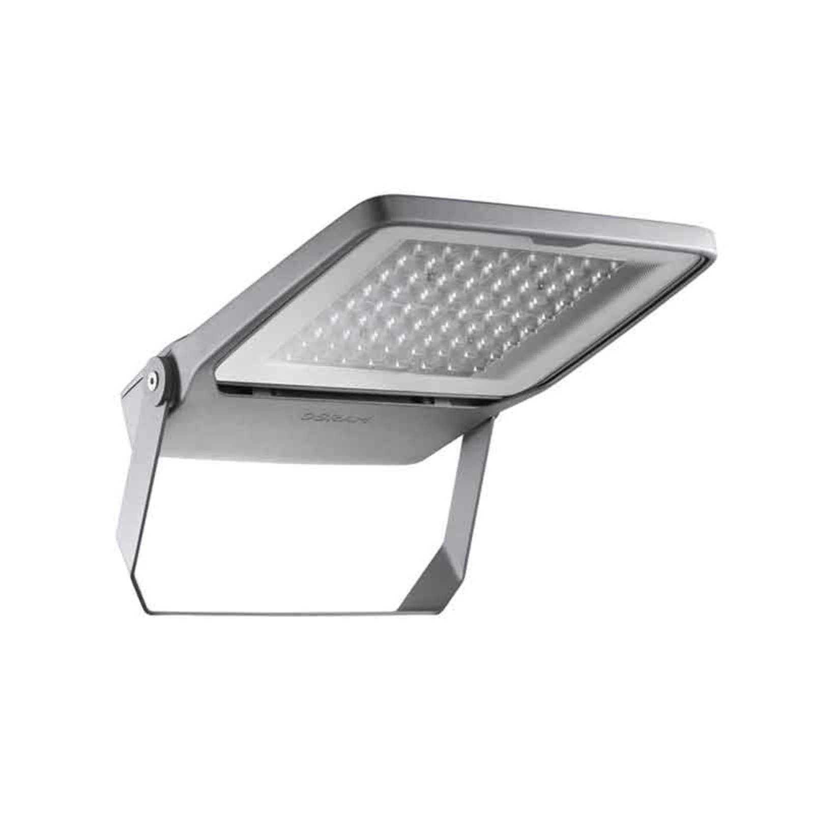 Image of Siteco Floodlight 20 projecteur LED IP66 96 W 4058352220665