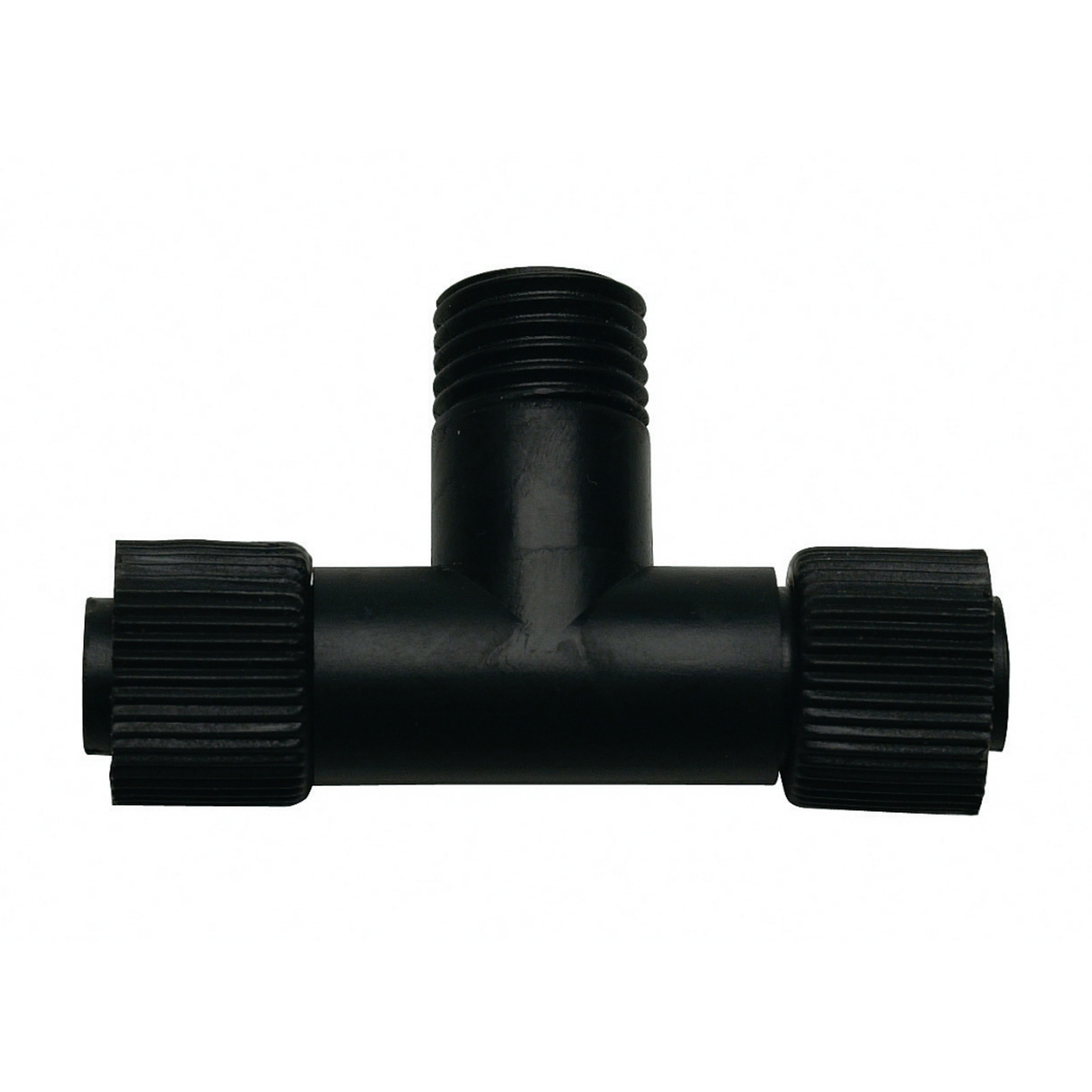 Chrissline T-connector - Markslöjd