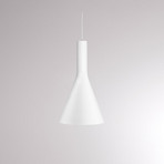 Lora Shade 1 LED-Pendelleuchte 2.700K