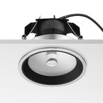 FLOS Wan - Niedervolt-Downlight