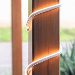 Paulmann SimpLED Strip für Außenbereich,IP65