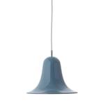 Pantop Lustră Pendul Ø23 Dusty Blue - Verpan