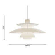 product size