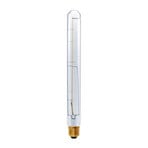 LED bulb tube E27 7 W 300 mm