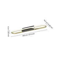 product size