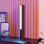 EGLO connect Simolaris-Z LED tafellamp