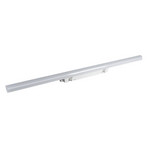 LED-Feuchtraumlampe Aquafix Sensor