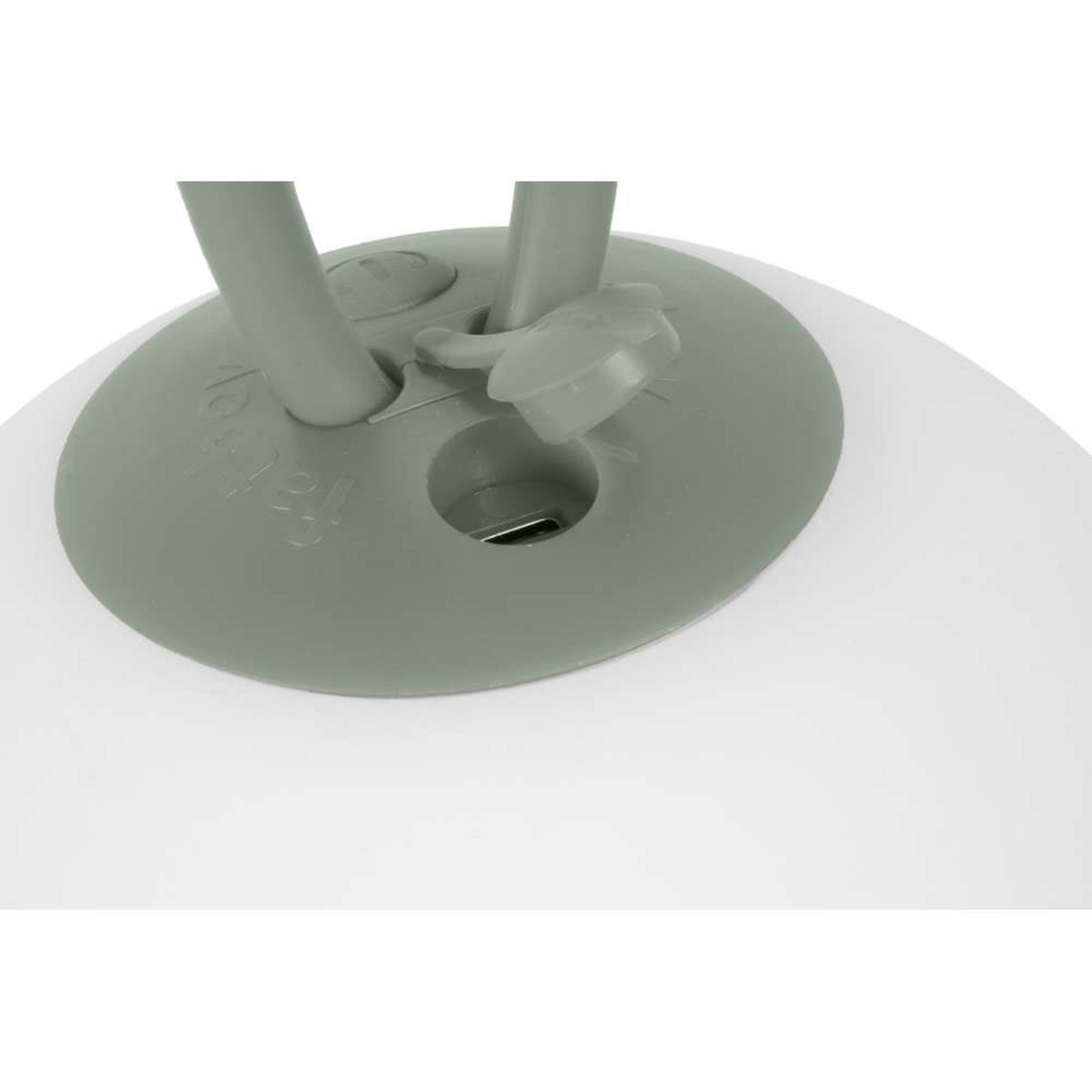 Bolleke Portable Suspension IP55 Sage - Fatboy®