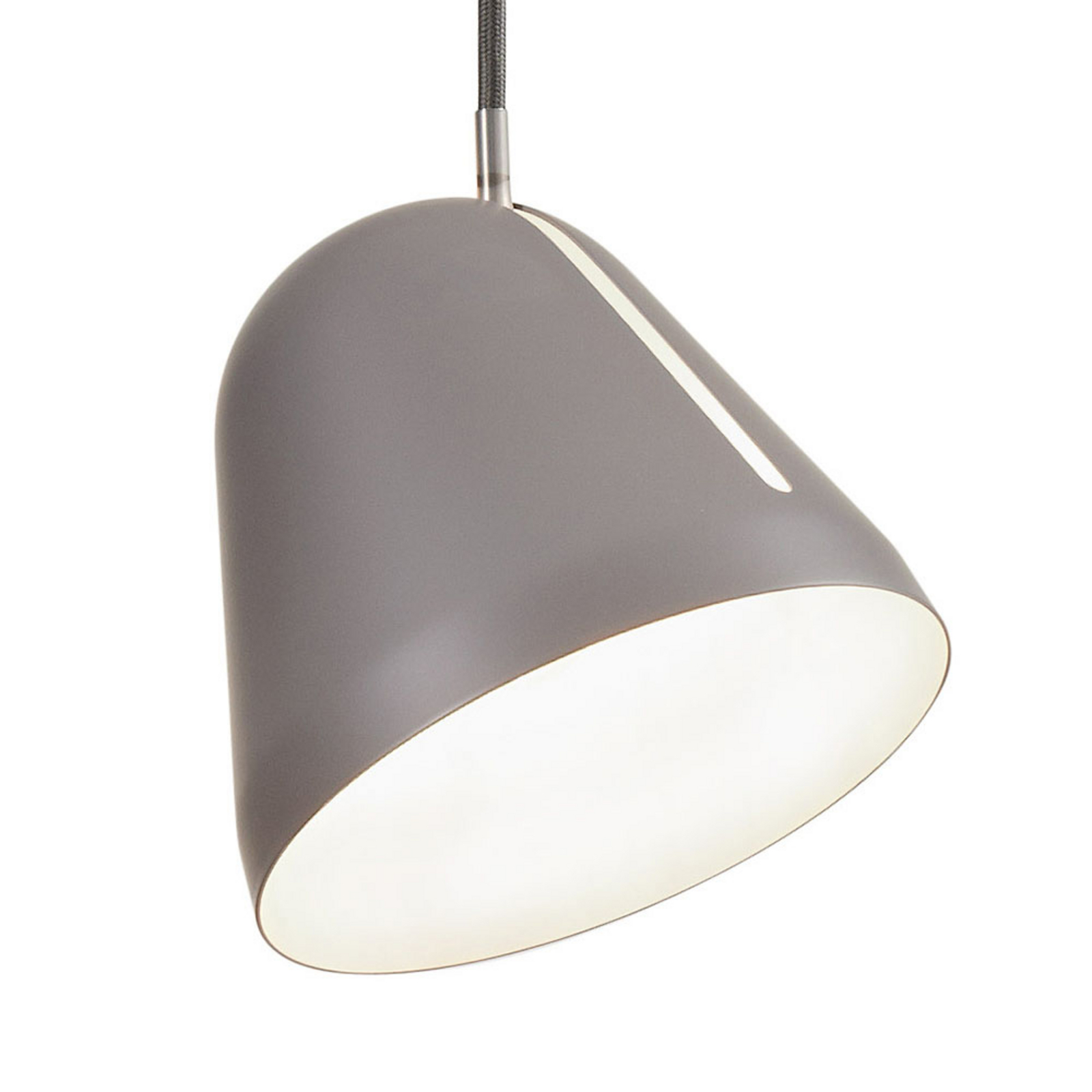 Nyta Tilt S Pendelleuchte Kabel 3m