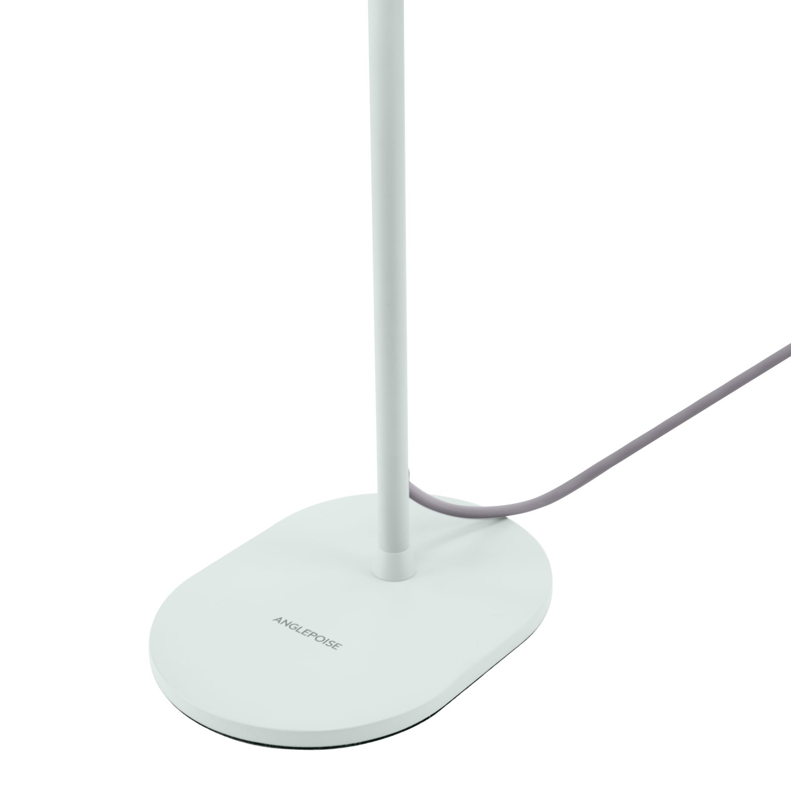 Type 80 T1 pöytälamppu, GRAU, 48 cm, metalli – Anglepoise Type 80 T1 pöytälamppu, GRAU, 48 cm, metalli – Anglepoise