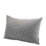 AJ Cushion Vertigo 60x40 Gris Claro - Fritz Hansen