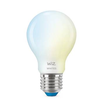 WiZ A60 żarówka LED Wi-Fi E27 7W CCT