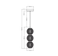 product size