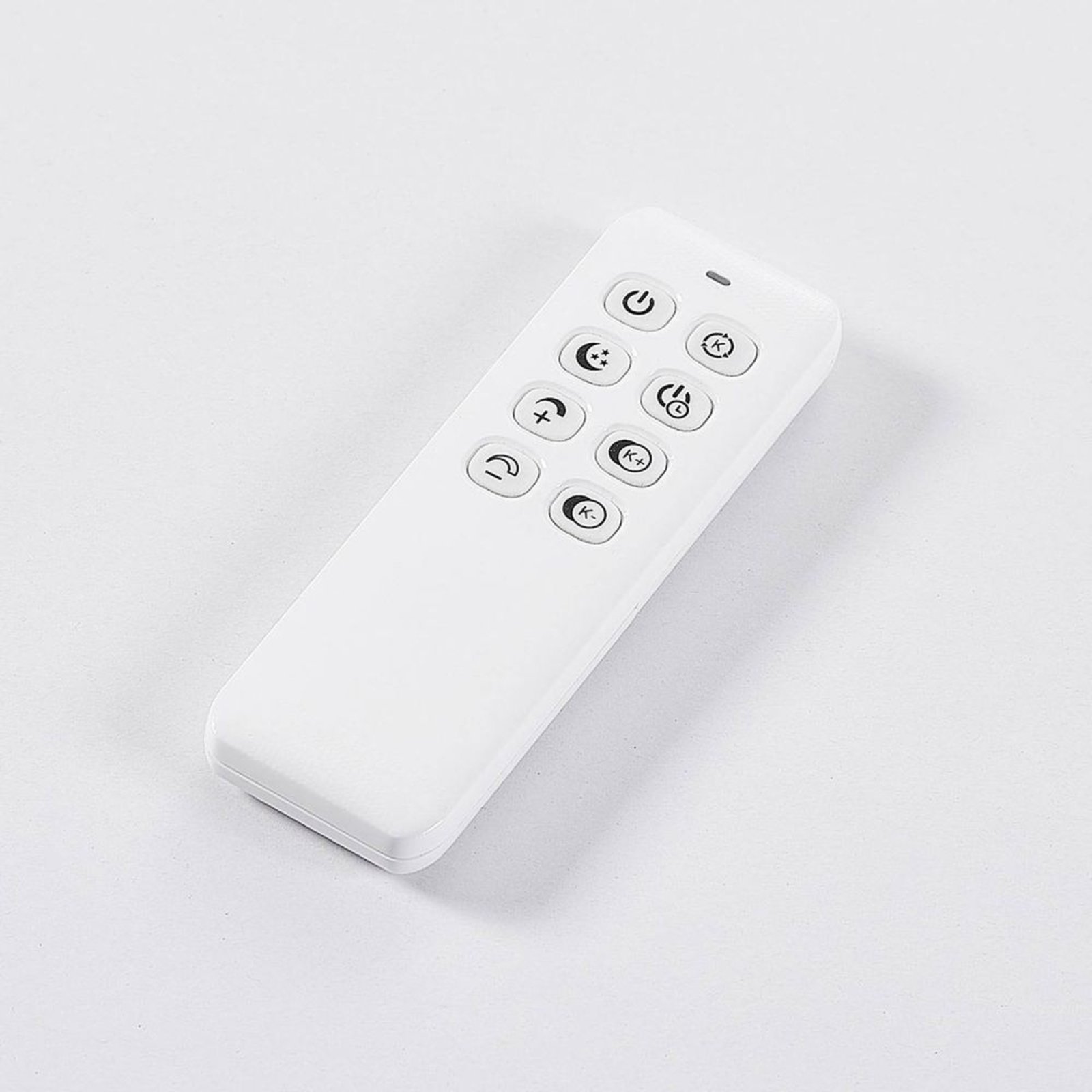 Lysander Plafonnier 28W White - Arcchio