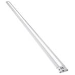 Galway 6690 LED Under-Furniture Light 16W Dimmable