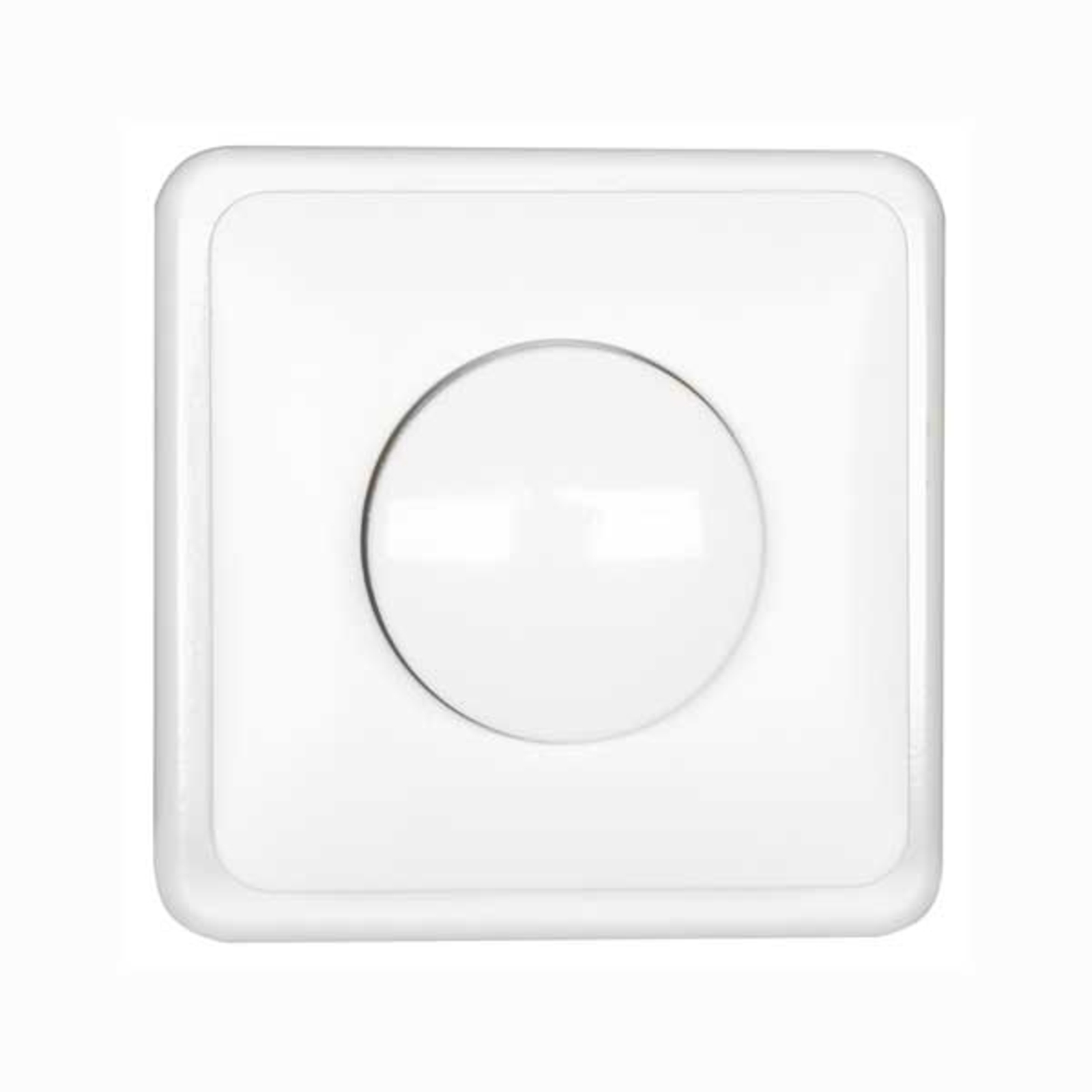 Pferdekaemper IW-Dimmer for 800VA / 1000W