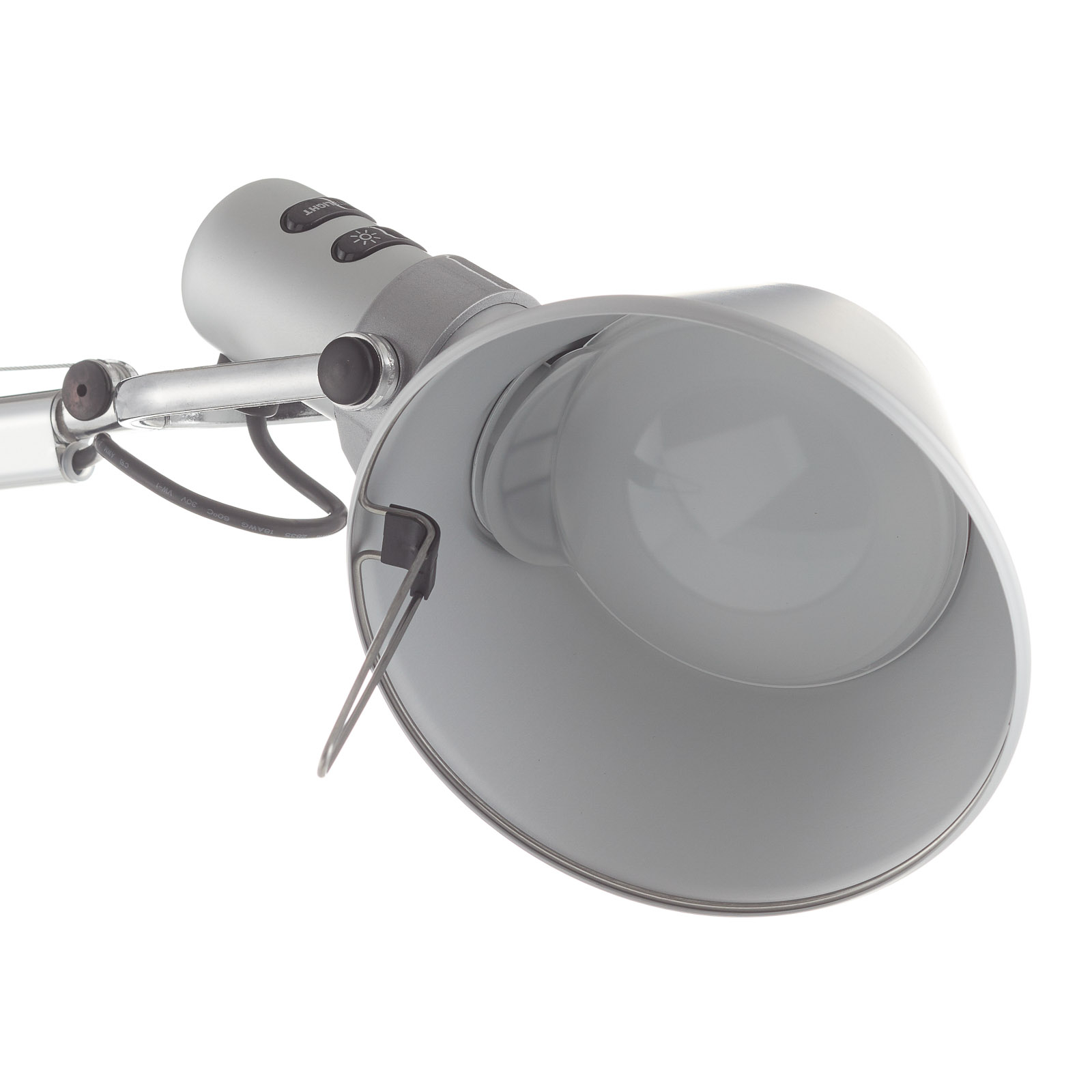 Настолна лампа Artemide Tolomeo LED Tunable White