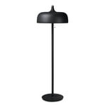 Acorn Stehleuchte Matt Black - Northern