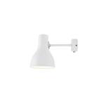 Type 75 Aplică de Perete Alpine White - Anglepoise