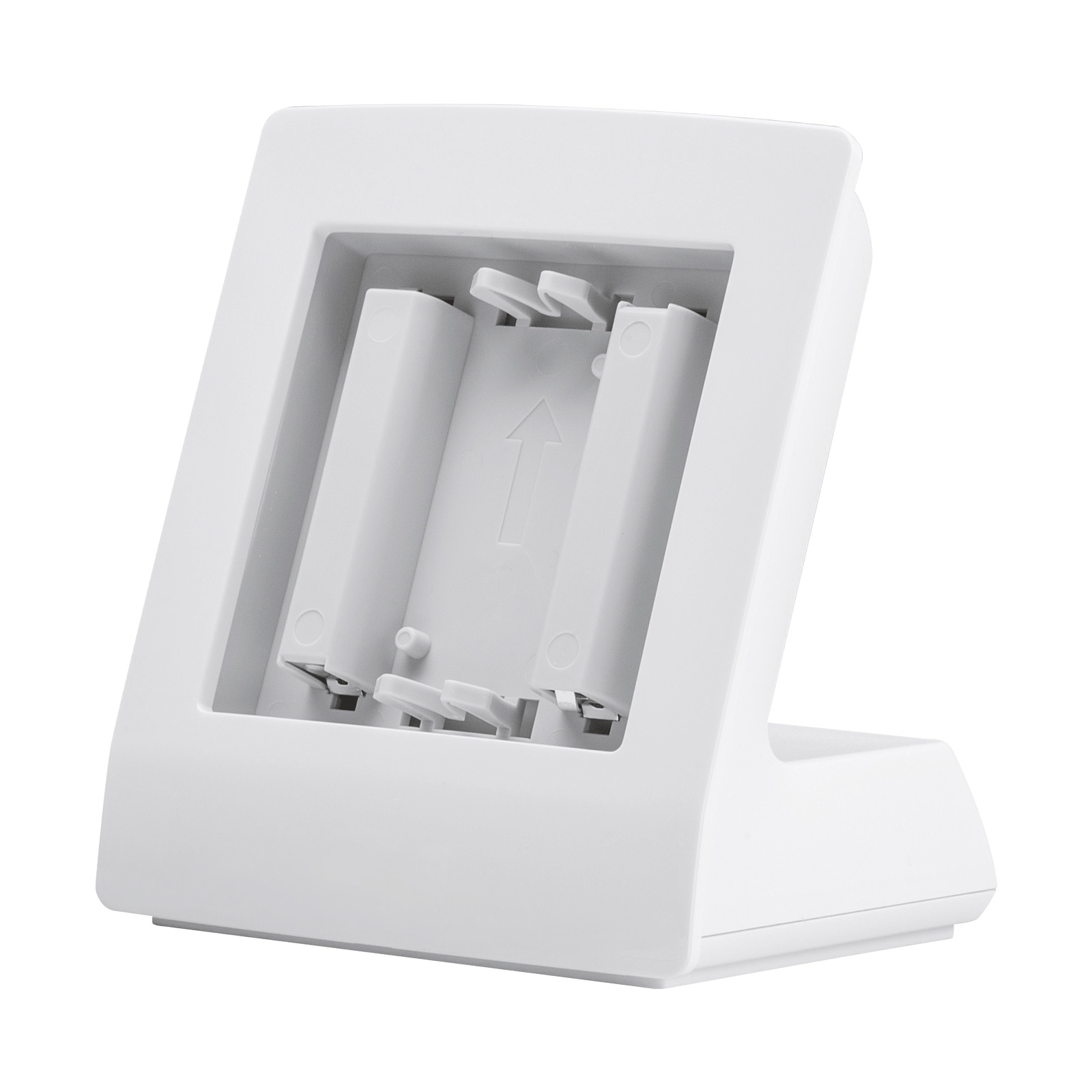Homematic IP tafelstandaard
