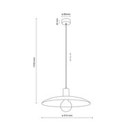 product size