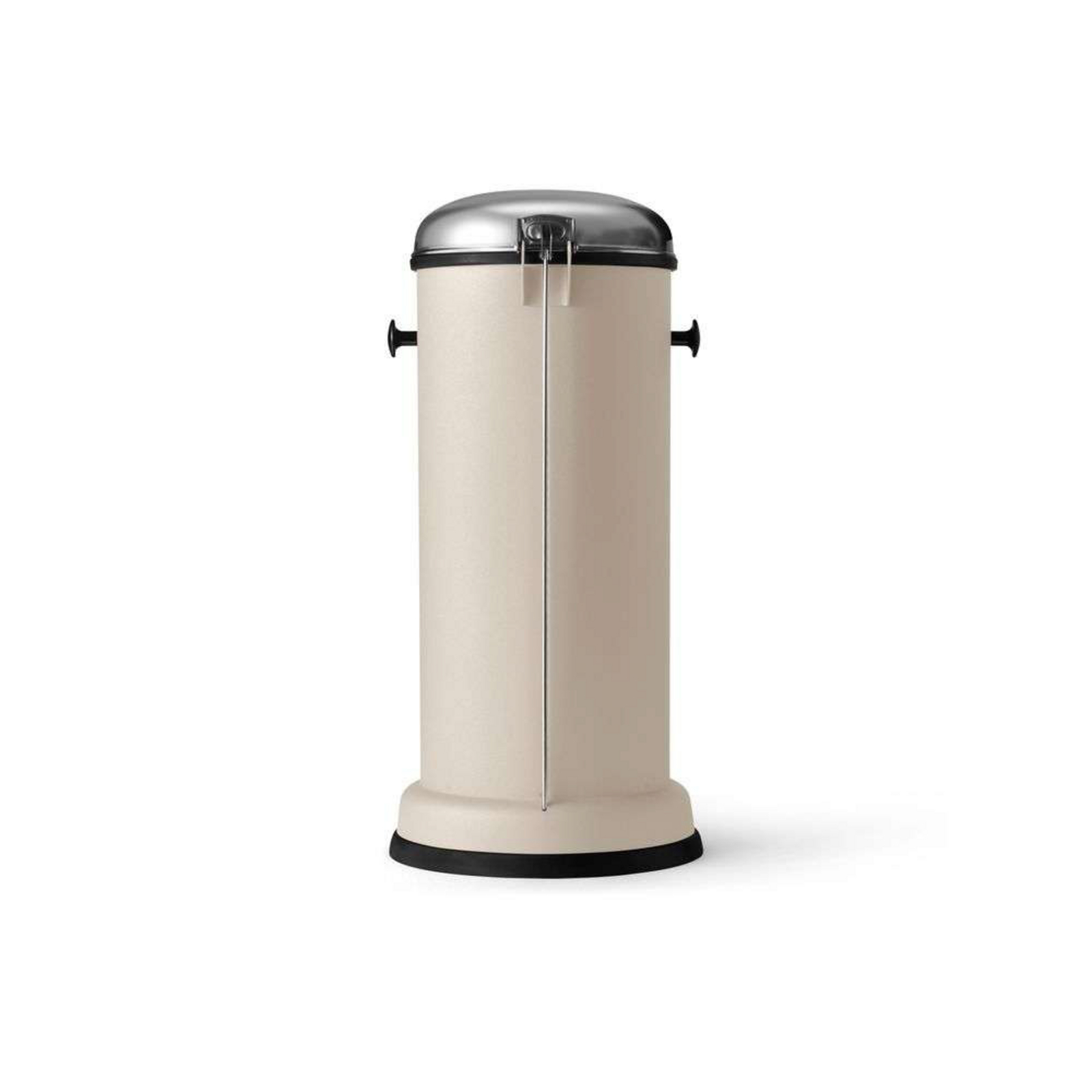 Vipp16 Bin Beige - Vipp