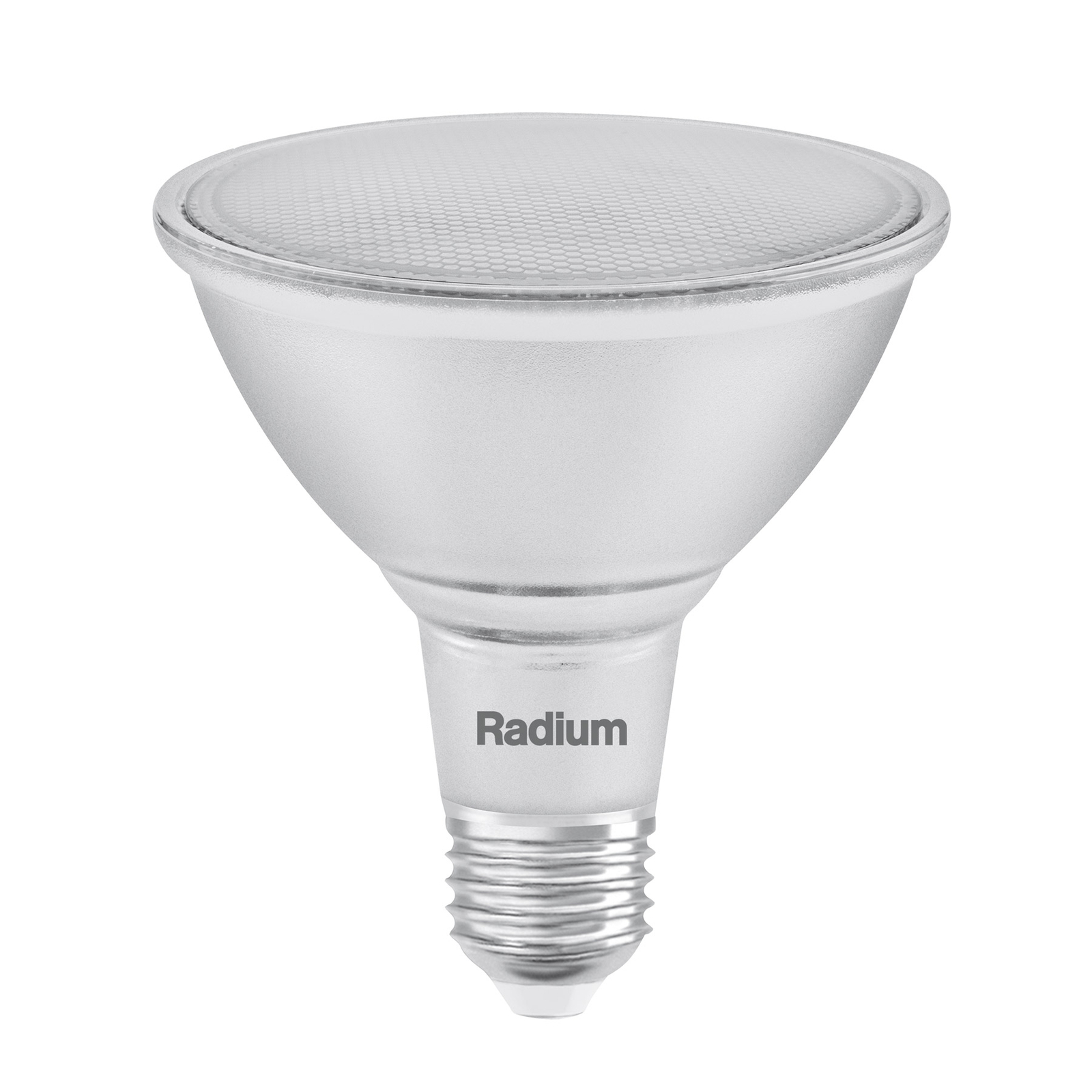 Radium LED Star PAR38 reflektor E27 15,2 W szab