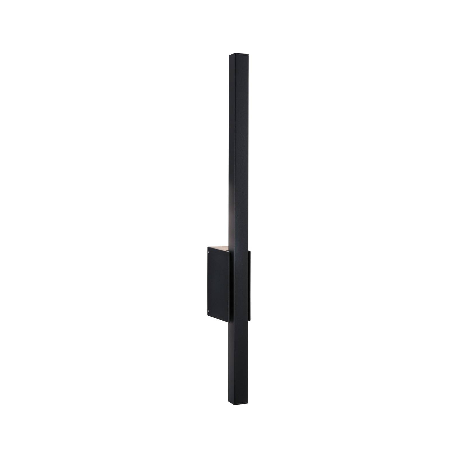 Paulmann Stan LED-Außenwandleuchte 60 cm