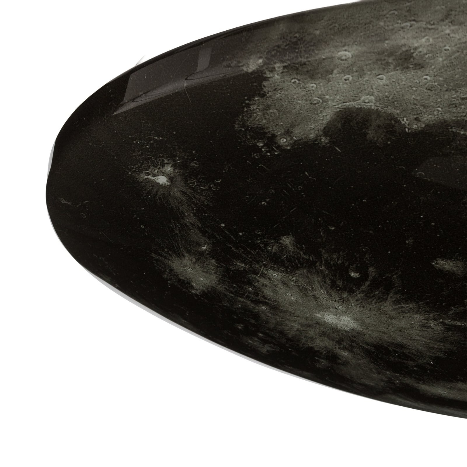 Plafonnier LED Lunar avec télécommande 40 cm Plafonnier LED Lunar avec télécommande 40 cm