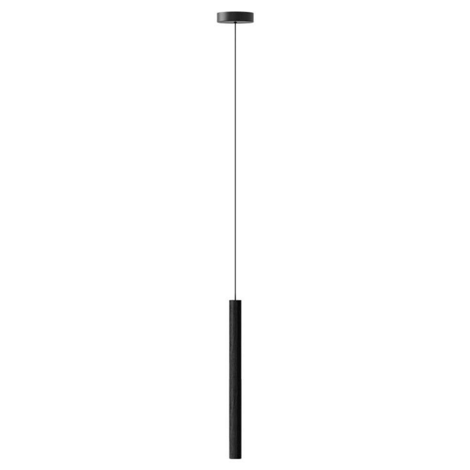 Chimes Tall Black - UMAGE