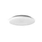 RZB HB 501 LED-Deckenleuchte CCT Switch