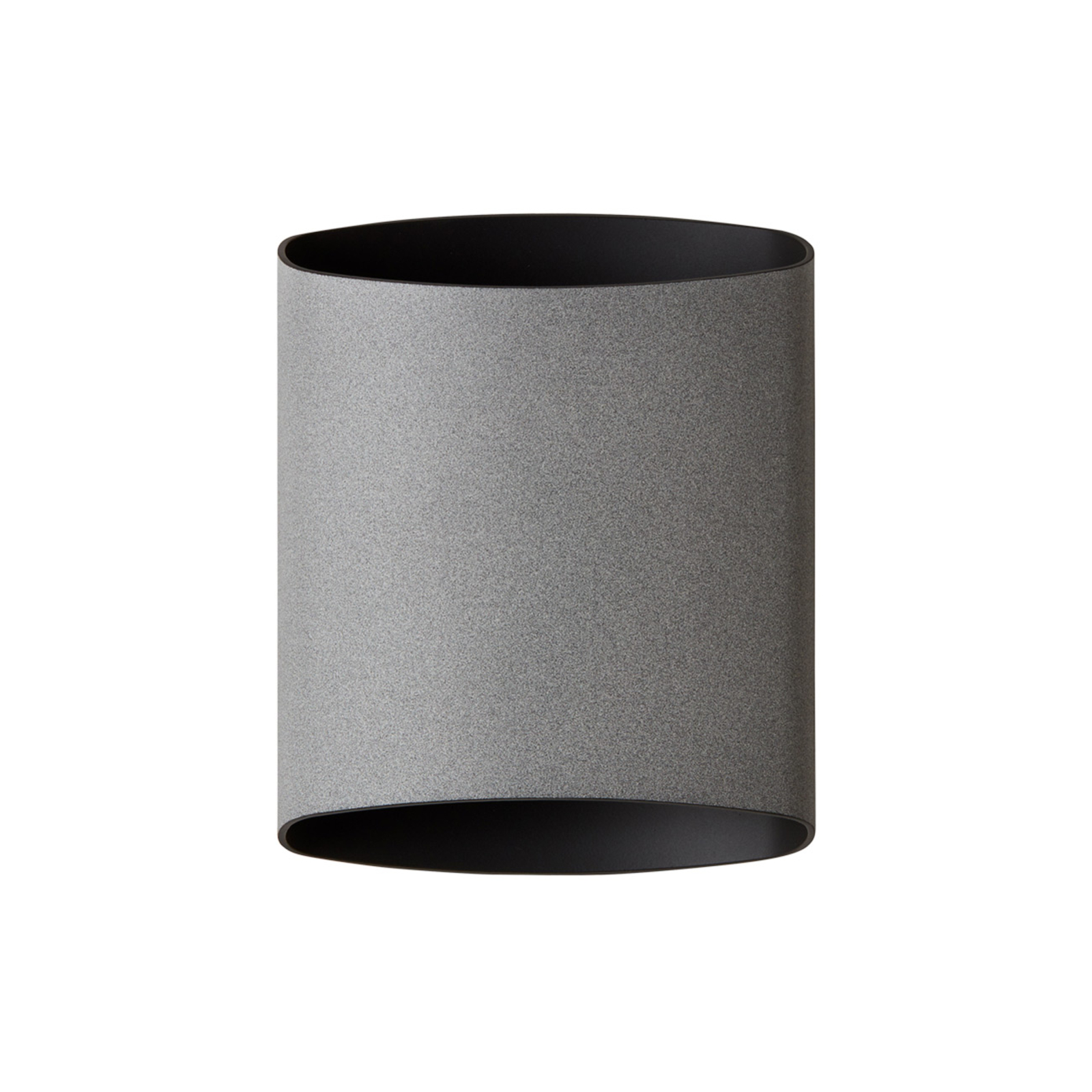 Wandleuchte Sinne G9 up/down