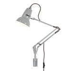 Anglepoise Original 1227 Mini jointed lamp grey