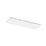 DOTLUX LED panel PANELbig-ugr, 30 x 150 cm, bijeli Alu CCT HCL